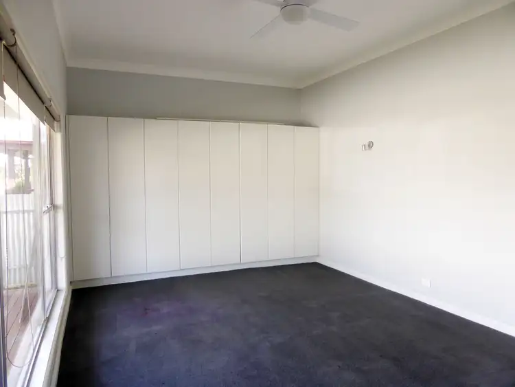 Sixth view of Homely house listing, 28 Edward Street, Horsham VIC 3400