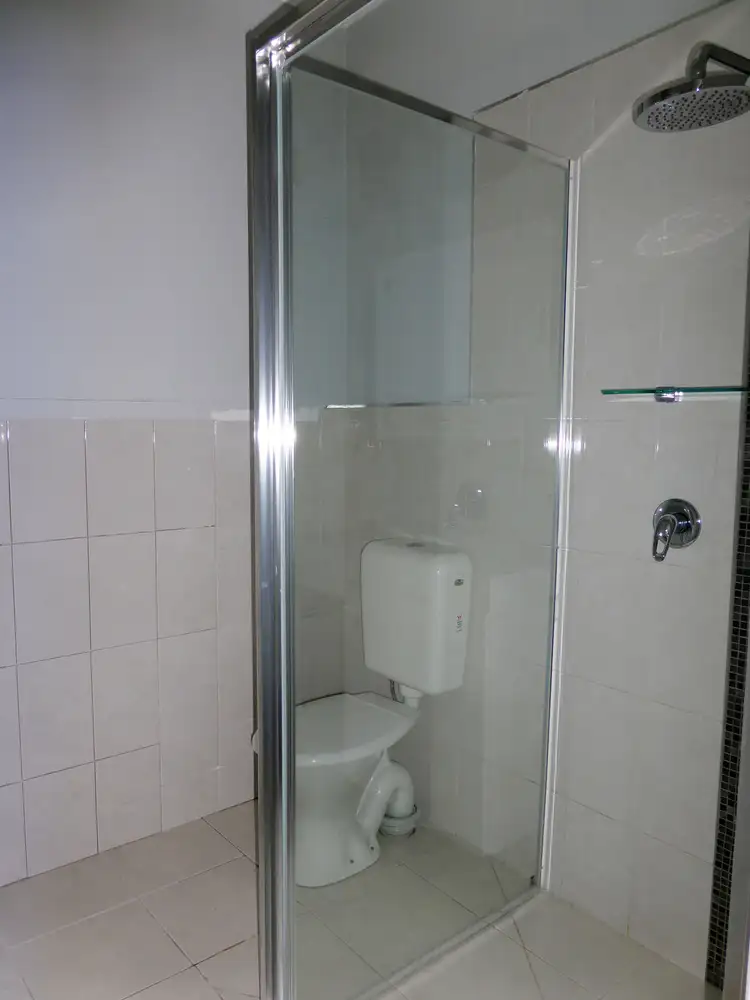 Seventh view of Homely house listing, 28 Edward Street, Horsham VIC 3400