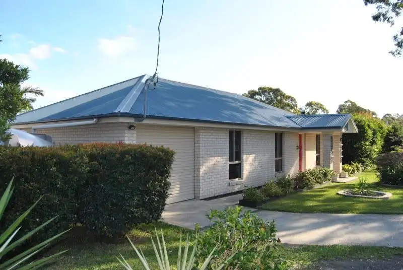 Main view of Homely house listing, Address available on request