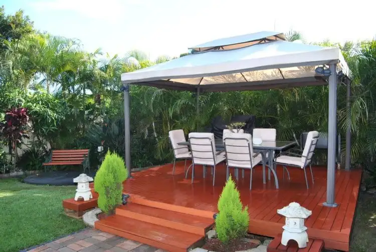 Third view of Homely house listing, Address available on request