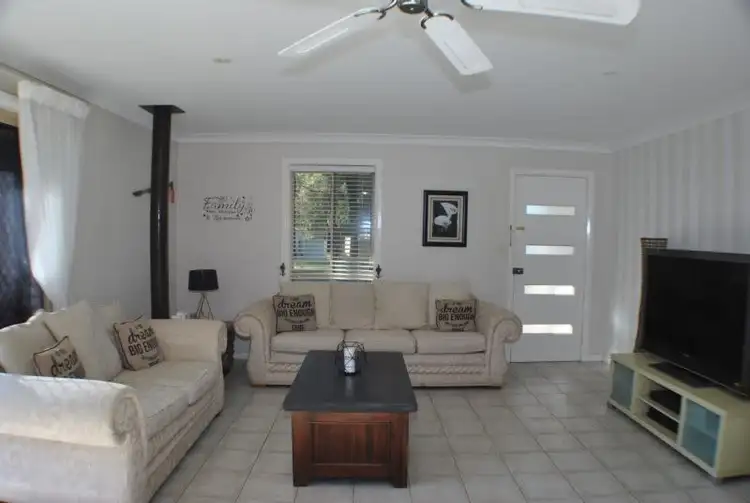 Fourth view of Homely house listing, Address available on request