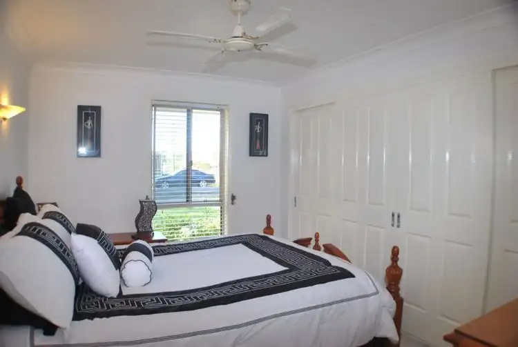 Fifth view of Homely house listing, Address available on request