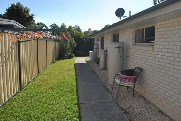 Seventh view of Homely house listing, Address available on request