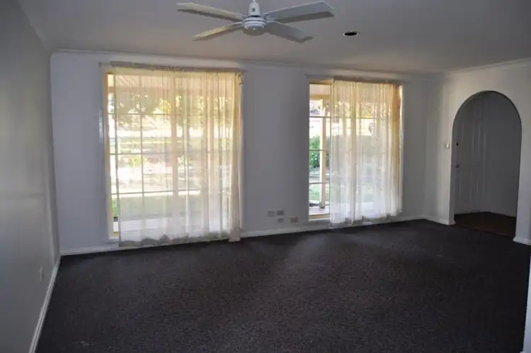 Second view of Homely house listing, 24 Cooyal Street, Gulgong NSW 2852