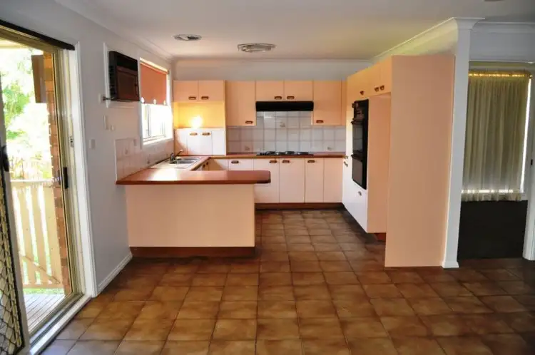 Third view of Homely house listing, 24 Cooyal Street, Gulgong NSW 2852