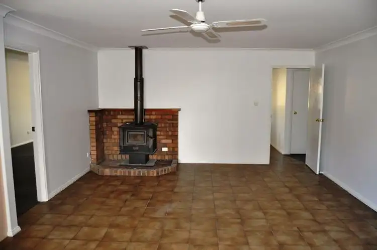 Fourth view of Homely house listing, 24 Cooyal Street, Gulgong NSW 2852