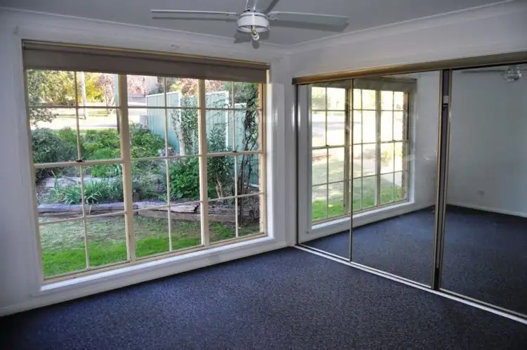 Fifth view of Homely house listing, 24 Cooyal Street, Gulgong NSW 2852