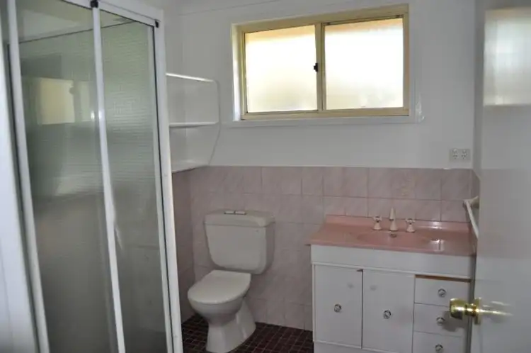 Sixth view of Homely house listing, 24 Cooyal Street, Gulgong NSW 2852