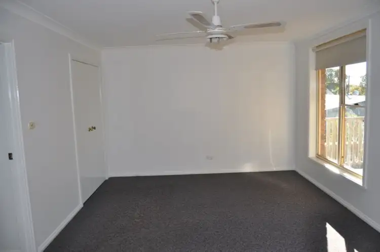 Seventh view of Homely house listing, 24 Cooyal Street, Gulgong NSW 2852