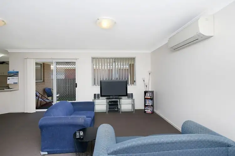 Fourth view of Homely house listing, 55 Kelman Drive, Cliftleigh NSW 2321