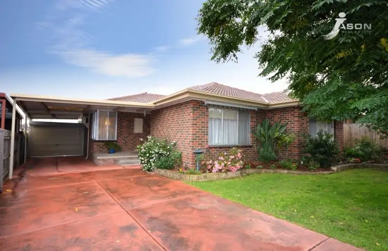 Main view of Homely house listing, 33 Spring Street, Tullamarine VIC 3043