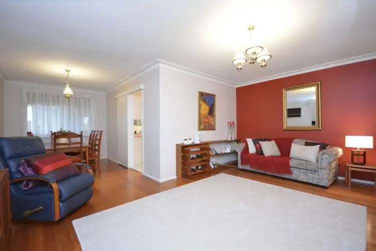 Fourth view of Homely house listing, 33 Spring Street, Tullamarine VIC 3043