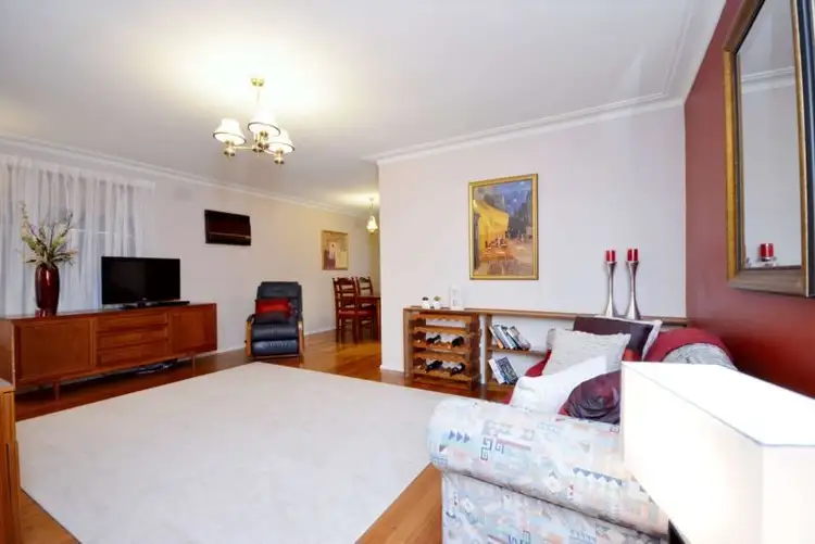 Sixth view of Homely house listing, 33 Spring Street, Tullamarine VIC 3043