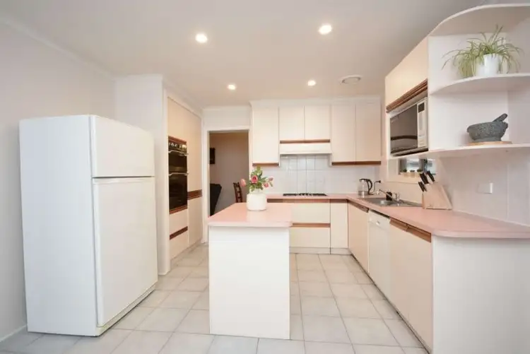 Seventh view of Homely house listing, 33 Spring Street, Tullamarine VIC 3043