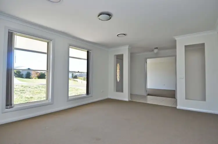 Second view of Homely house listing, 11a Jarrah Court, Kelso NSW 2795