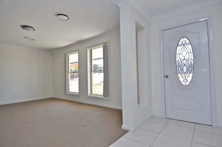 Fourth view of Homely house listing, 11a Jarrah Court, Kelso NSW 2795
