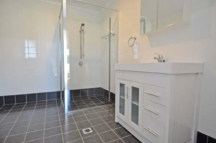 Fifth view of Homely house listing, 11a Jarrah Court, Kelso NSW 2795