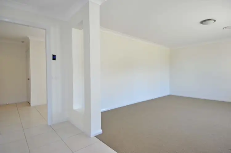 Sixth view of Homely house listing, 11a Jarrah Court, Kelso NSW 2795
