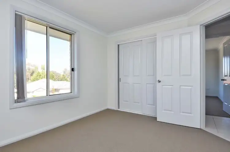 Seventh view of Homely house listing, 11a Jarrah Court, Kelso NSW 2795