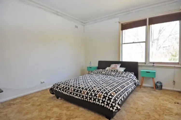 Fourth view of Homely house listing, 31 Macquarie Street, West Bathurst NSW 2795