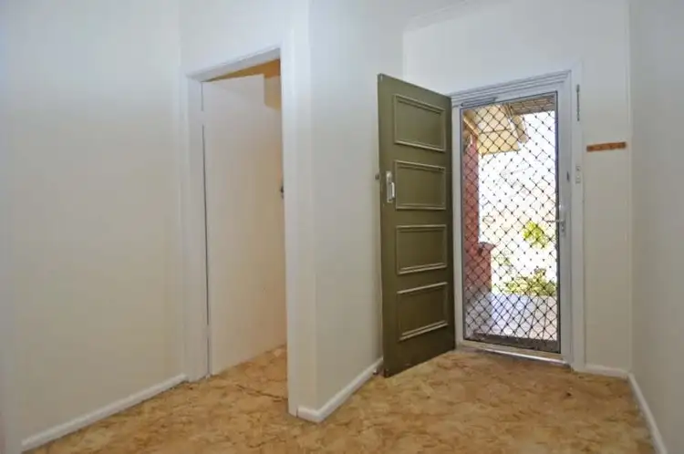Fifth view of Homely house listing, 31 Macquarie Street, West Bathurst NSW 2795