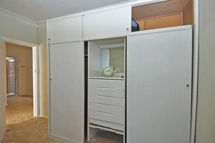 Sixth view of Homely house listing, 31 Macquarie Street, West Bathurst NSW 2795