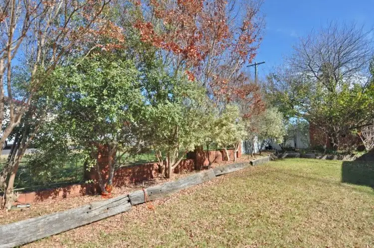 Seventh view of Homely house listing, 31 Macquarie Street, West Bathurst NSW 2795