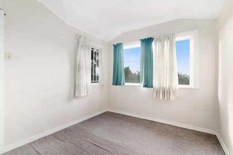 Seventh view of Homely house listing, 81 Brisbane Road, Newtown QLD 4305