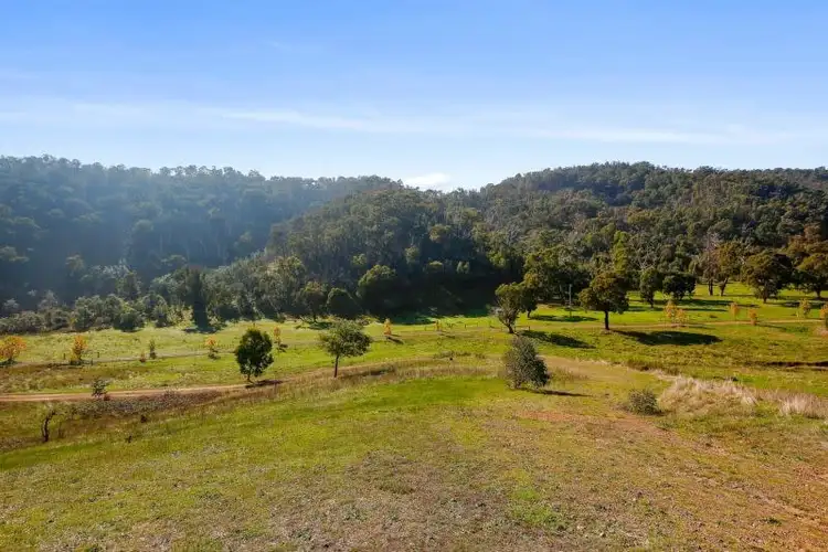 Fifth view of Homely house listing, 234 Collins Road, Flowerdale VIC 3717