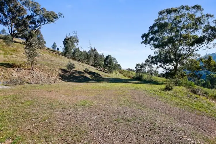 Seventh view of Homely house listing, 234 Collins Road, Flowerdale VIC 3717