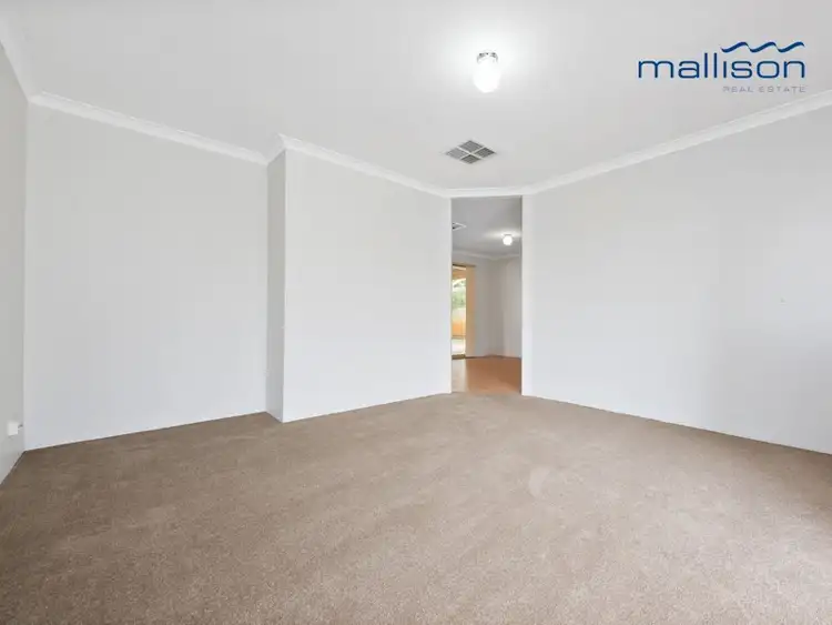 Third view of Homely house listing, 9 Fillmore Way, Gosnells WA 6110