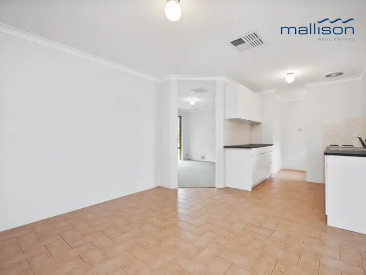 Fourth view of Homely house listing, 9 Fillmore Way, Gosnells WA 6110