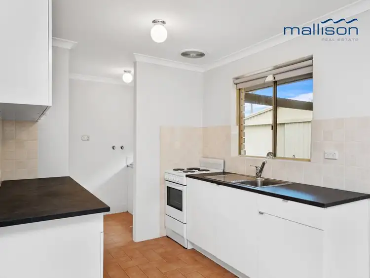 Sixth view of Homely house listing, 9 Fillmore Way, Gosnells WA 6110