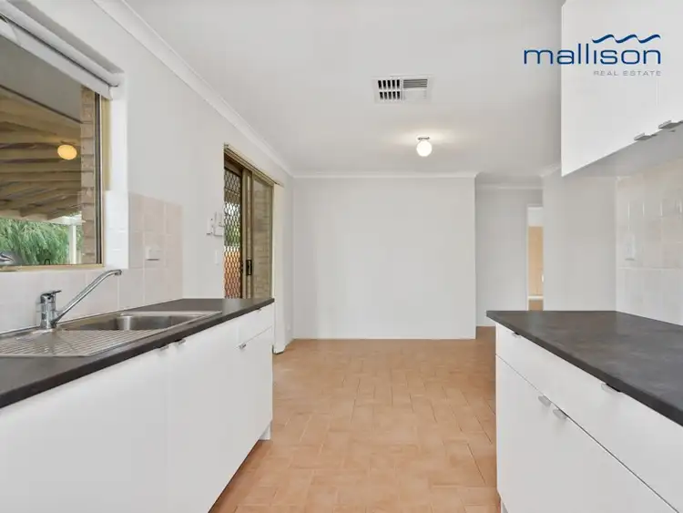 Seventh view of Homely house listing, 9 Fillmore Way, Gosnells WA 6110