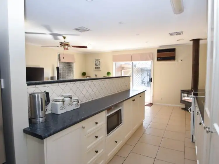 Second view of Homely house listing, 51 Cribbes Road, Wangaratta VIC 3677