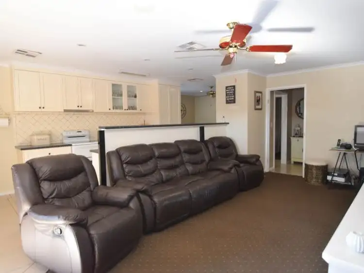 Third view of Homely house listing, 51 Cribbes Road, Wangaratta VIC 3677