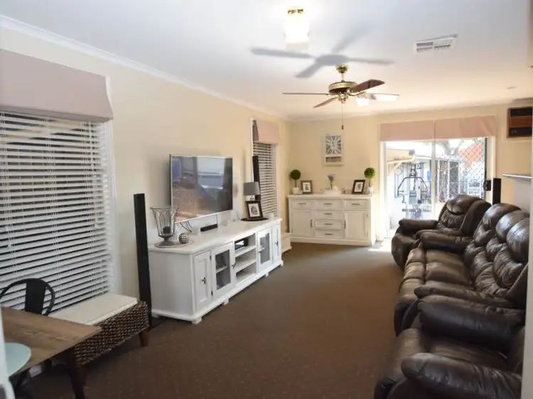 Fourth view of Homely house listing, 51 Cribbes Road, Wangaratta VIC 3677