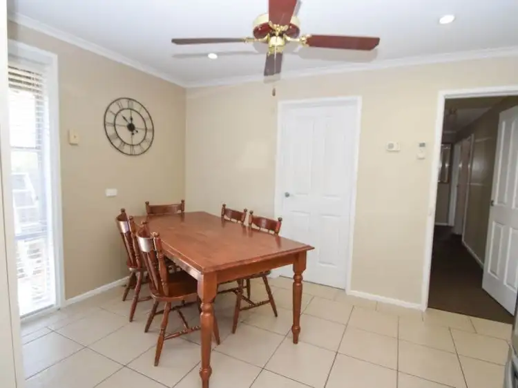 Fifth view of Homely house listing, 51 Cribbes Road, Wangaratta VIC 3677