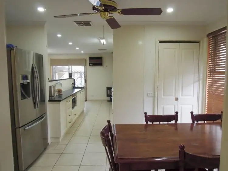 Sixth view of Homely house listing, 51 Cribbes Road, Wangaratta VIC 3677