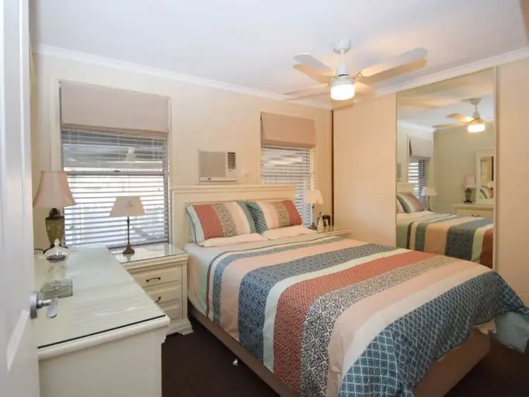 Seventh view of Homely house listing, 51 Cribbes Road, Wangaratta VIC 3677