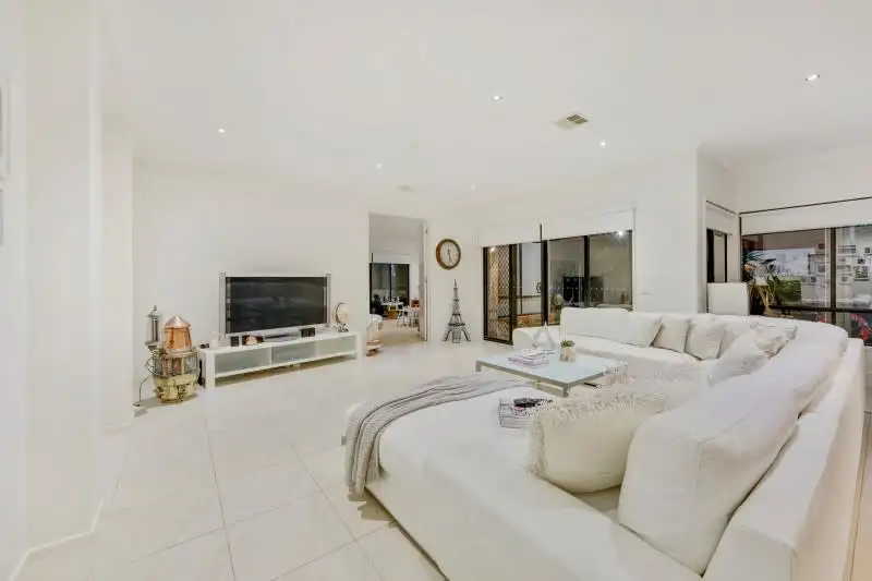 Main view of Homely house listing, 20 Feathery Grove, Sandhurst VIC 3977
