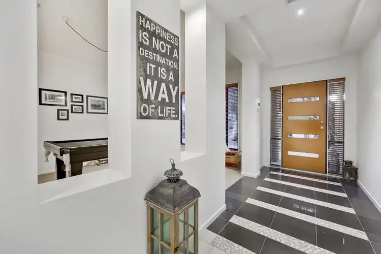 Third view of Homely house listing, 20 Feathery Grove, Sandhurst VIC 3977