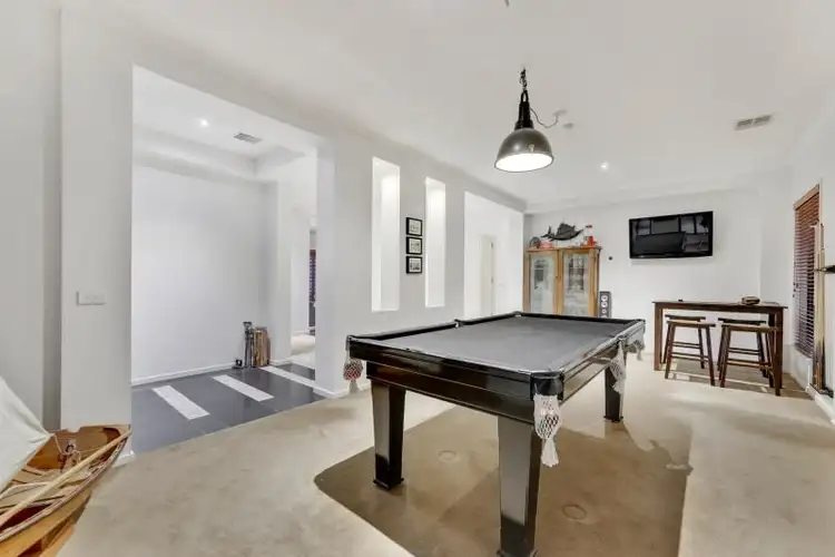 Sixth view of Homely house listing, 20 Feathery Grove, Sandhurst VIC 3977