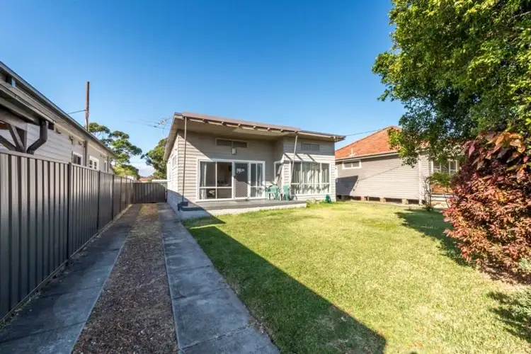 Second view of Homely house listing, 9 Meadow Road, New Lambton NSW 2305