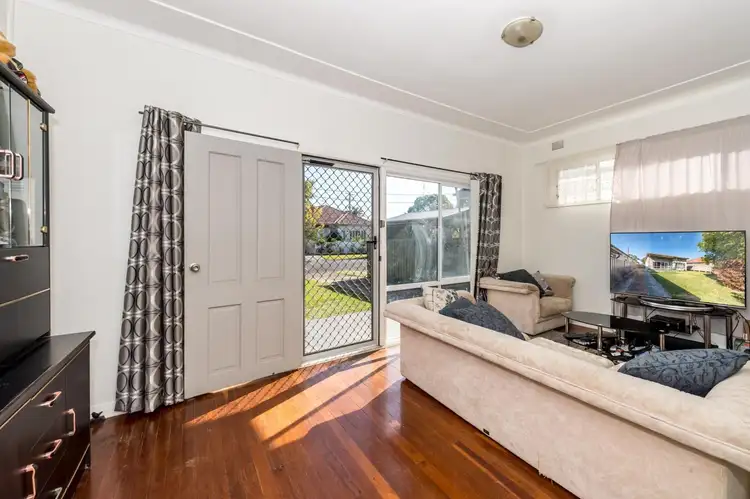 Third view of Homely house listing, 9 Meadow Road, New Lambton NSW 2305