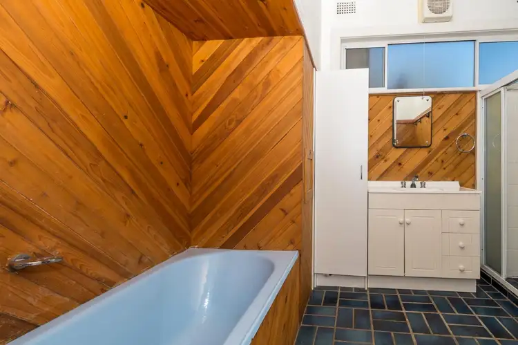 Fourth view of Homely house listing, 9 Meadow Road, New Lambton NSW 2305