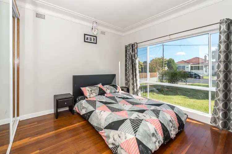 Fifth view of Homely house listing, 9 Meadow Road, New Lambton NSW 2305