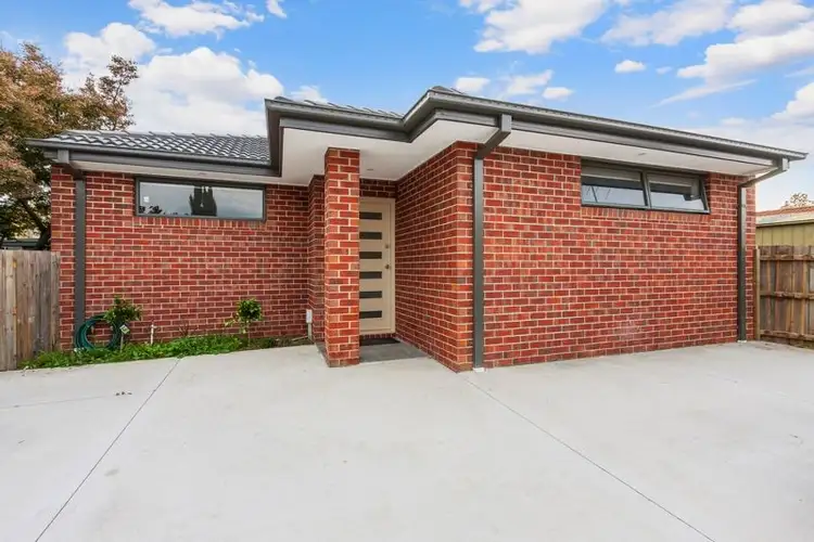23A James Street, Whittlesea VIC 3757