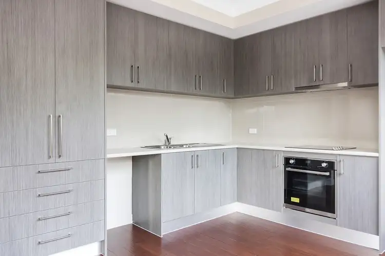 Third view of Homely house listing, 23A James Street, Whittlesea VIC 3757