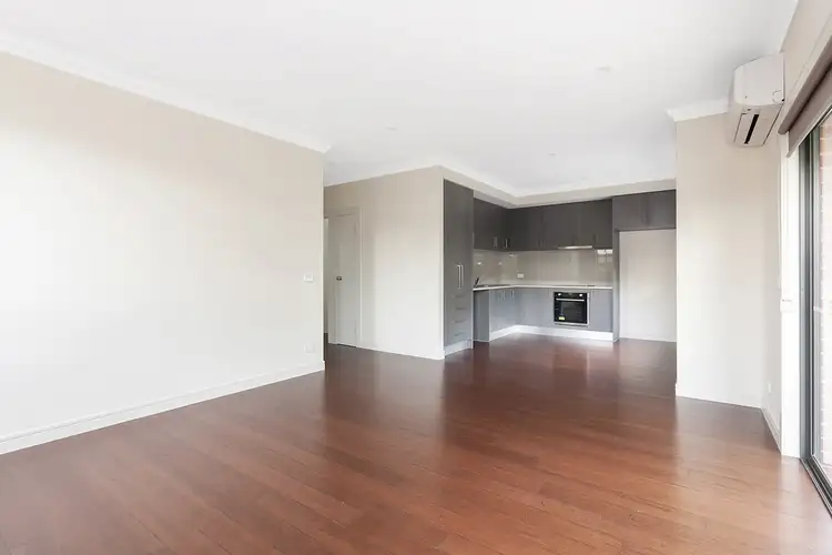 Fourth view of Homely house listing, 23A James Street, Whittlesea VIC 3757